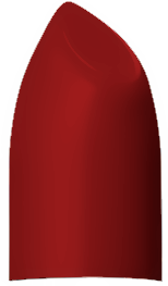RUBY RUBY (M)